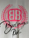 BAL
