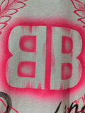 BAL