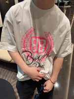 BAL