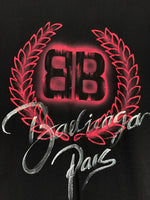 BAL