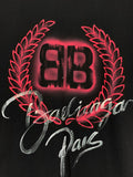 BAL