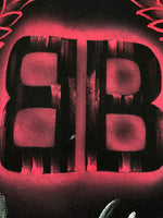 BAL