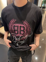 BAL