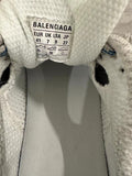 BAL