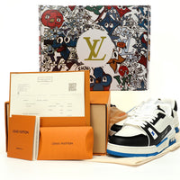 LV