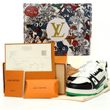 LV