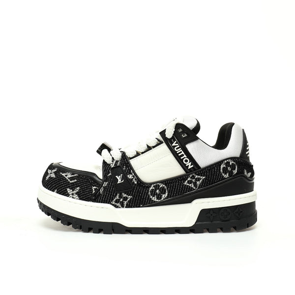 LV