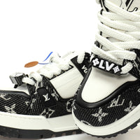 LV