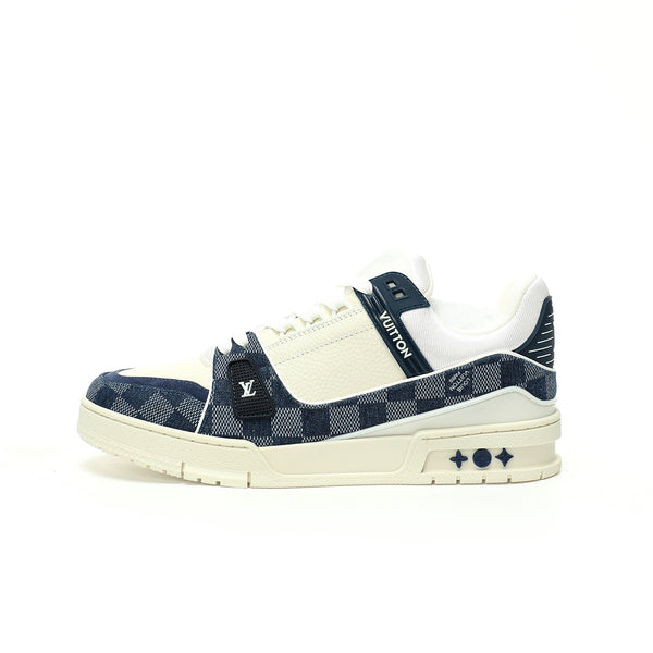 LV