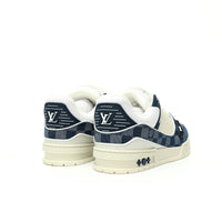 LV