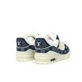 LV