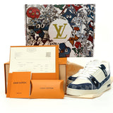 LV