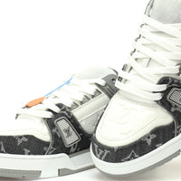 LV
