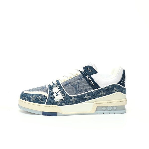 LV