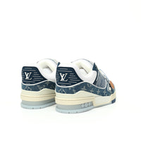 LV