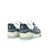 LV