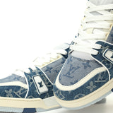 LV