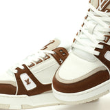 LV