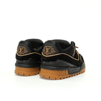 LV