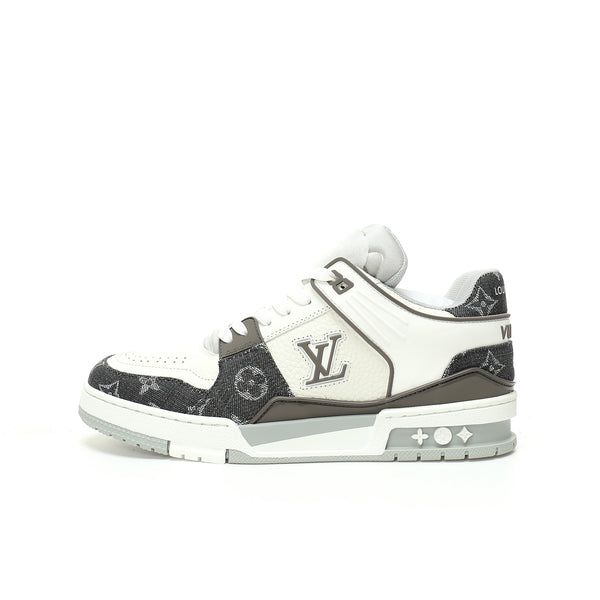 LV