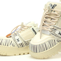 LV