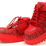 LV