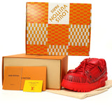 LV