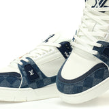 LV