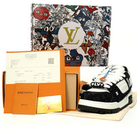LV