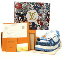 LV