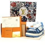 LV