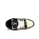 LV
