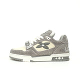 LV