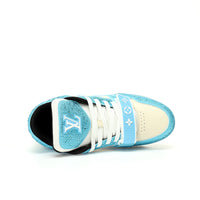 LV