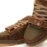 LV