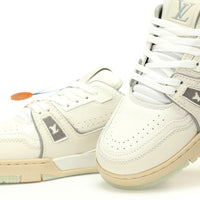 LV