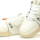 LV