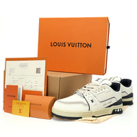 LV