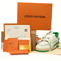 LV