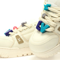 LV