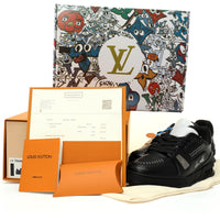 LV