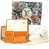 LV
