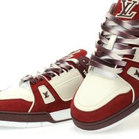 LV
