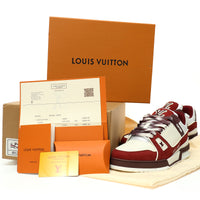 LV