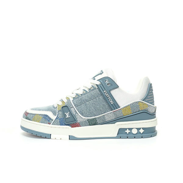 LV