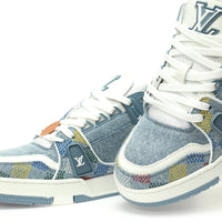 LV