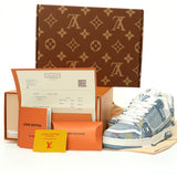 LV