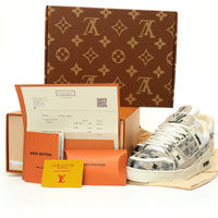LV