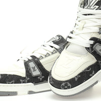 LV
