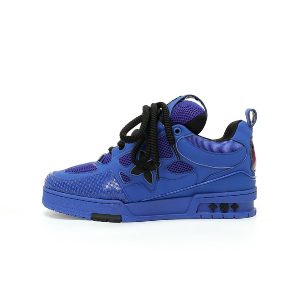 LV